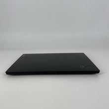 Load image into Gallery viewer, Lenovo ThinkPad X1 Nano Gen 2 13 Black 1.7 GHz Intel Core i5 12th Gen. 16GB RAM 512GB Solid State Drive