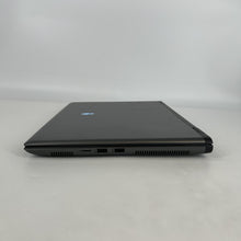 Load image into Gallery viewer, Dell Alienware M16 R2 Black 2.3 GHz Intel Core Ultra 9 16GB RAM 1TB Solid State Drive NVIDIA GeForce RTX 4070 8 GB