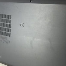 Load image into Gallery viewer, Lenovo ThinkPad T14s Gen 1 Black 1.8 GHz Intel Core i7 10th Gen. 16GB RAM 512GB Solid State Drive