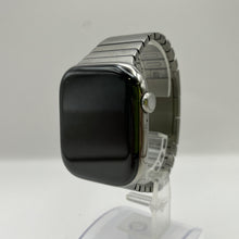 Load image into Gallery viewer, Apple Watch (Series 11) 46mm Natural Unlocked 64GB