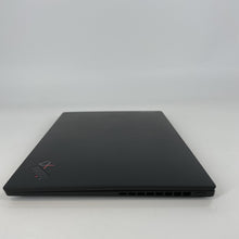 Load image into Gallery viewer, Lenovo ThinkPad X1 Nano Gen 2 13 Black 1.7 GHz Intel Core i5 12th Gen. 16GB RAM 512GB Solid State Drive