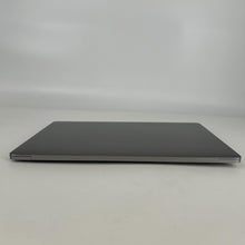 Load image into Gallery viewer, Apple MacBook Pro 15 Touch Bar 2018 Space Gray 2.9 GHz Intel Core i9 8th Gen. 32GB RAM 1TB Solid State Drive AMD Radeon Pro 560X 4 GB