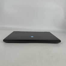 Load image into Gallery viewer, Dell Alienware M16 R2 Black 2.3 GHz Intel Core Ultra 9 16GB RAM 1TB Solid State Drive NVIDIA GeForce RTX 4070 8 GB