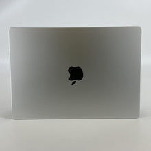 Load image into Gallery viewer, Apple MacBook Pro 14 2025 Silver M5 10-Core CPU 32GB Unified Memory 1TB Solid State Drive 10-Core GPU