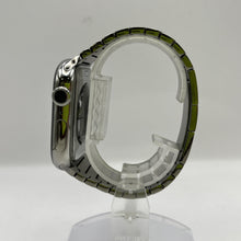 Load image into Gallery viewer, Apple Watch (Series 11) 46mm Natural Unlocked 64GB