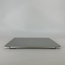 Load image into Gallery viewer, Dell Inspiron 5630 16 Silver 2.2 GHz Intel Core i7 13th Gen. 16GB RAM 1TB Solid State Drive
