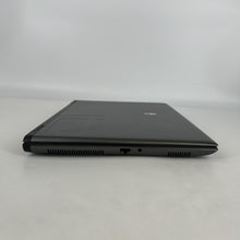 Load image into Gallery viewer, Dell Alienware M16 R2 Black 2.3 GHz Intel Core Ultra 9 16GB RAM 1TB Solid State Drive NVIDIA GeForce RTX 4070 8 GB