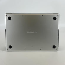 Load image into Gallery viewer, Apple MacBook Pro 14 2025 Silver M5 10-Core CPU 32GB Unified Memory 1TB Solid State Drive 10-Core GPU