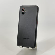 Load image into Gallery viewer, Galaxy XCover6 Pro 6GB RAM 128GB Black (GSM Unlocked)