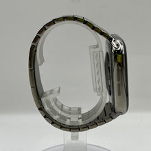 Load image into Gallery viewer, Apple Watch (Series 11) 46mm Natural Unlocked 64GB