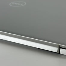 Load image into Gallery viewer, Dell Inspiron 5630 16 Silver 2.2 GHz Intel Core i7 13th Gen. 16GB RAM 1TB Solid State Drive