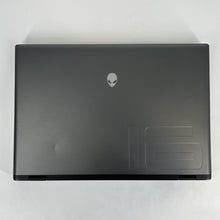 Load image into Gallery viewer, Dell Alienware M16 R2 Black 2.3 GHz Intel Core Ultra 9 16GB RAM 1TB Solid State Drive NVIDIA GeForce RTX 4070 8 GB