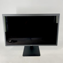 Load image into Gallery viewer, LG Ultrafine 27in