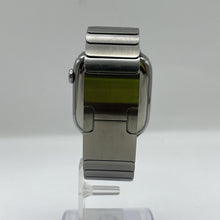 Load image into Gallery viewer, Apple Watch (Series 11) 46mm Natural Unlocked 64GB