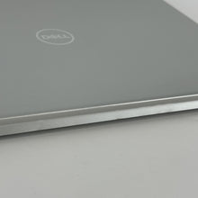 Load image into Gallery viewer, Dell Inspiron 5630 16 Silver 2.2 GHz Intel Core i7 13th Gen. 16GB RAM 1TB Solid State Drive