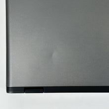Load image into Gallery viewer, Dell Alienware M16 R2 Black 2.3 GHz Intel Core Ultra 9 16GB RAM 1TB Solid State Drive NVIDIA GeForce RTX 4070 8 GB