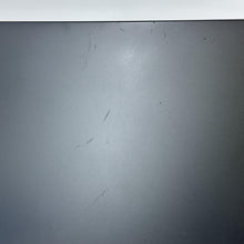 Load image into Gallery viewer, Lenovo ThinkPad P15v Gen 3 Black 2.5 GHz Intel Core i9 12th Gen. 32GB RAM 1TB Solid State Drive NVIDIA RTX A2000 4 GB