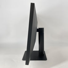 Load image into Gallery viewer, LG Ultrafine 27in