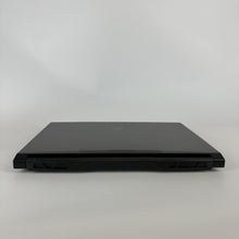Load image into Gallery viewer, MSI Crosshair 15 Black 2.3 GHz Intel Core i7 11th Gen. 32GB RAM 2TB Solid State Drive 512GB Solid State Drive NVIDIA GeForce RTX 3060 6 GB
