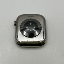Load image into Gallery viewer, Apple Watch (Series 11) 46mm Natural Unlocked 64GB