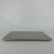 Load image into Gallery viewer, Dell Inspiron 5630 16 Silver 2.2 GHz Intel Core i7 13th Gen. 16GB RAM 1TB Solid State Drive