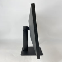 Load image into Gallery viewer, LG Ultrafine 27in