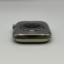 Load image into Gallery viewer, Apple Watch (Series 11) 46mm Natural Unlocked 64GB