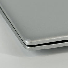 Load image into Gallery viewer, Dell Inspiron 5630 16 Silver 2.2 GHz Intel Core i7 13th Gen. 16GB RAM 1TB Solid State Drive