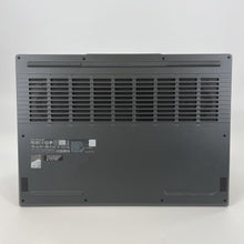 Load image into Gallery viewer, Lenovo Legion Slim 5 Gen 8 16 Gray 4.3 GHz AMD Ryzen 5 7640HS 16GB RAM 512GB Solid State Drive NVIDIA GeForce RTX 4060 8 GB