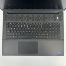 Load image into Gallery viewer, Dell Alienware M18 R2 Black 2.2 GHz Intel Core i9 14th Gen. 64GB RAM 4TB Solid State Drive NVIDIA GeForce RTX 4090 16 GB