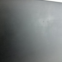 Load image into Gallery viewer, Lenovo ThinkPad X1 Carbon Gen 9 14 Black 3.0 GHz Intel Core i7 11th Gen. 16GB RAM 1TB Solid State Drive