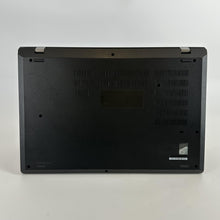 Load image into Gallery viewer, Lenovo ThinkPad P15v Gen 3 Black 2.5 GHz Intel Core i9 12th Gen. 32GB RAM 1TB Solid State Drive NVIDIA RTX A2000 4 GB