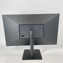Load image into Gallery viewer, LG Ultrafine 27in