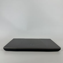 Load image into Gallery viewer, MSI Crosshair 15 Black 2.3 GHz Intel Core i7 11th Gen. 32GB RAM 2TB Solid State Drive 512GB Solid State Drive NVIDIA GeForce RTX 3060 6 GB