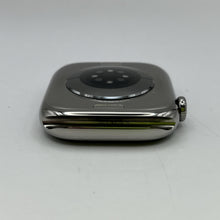 Load image into Gallery viewer, Apple Watch (Series 11) 46mm Natural Unlocked 64GB