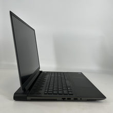 Load image into Gallery viewer, Dell Alienware M18 R2 Black 2.2 GHz Intel Core i9 14th Gen. 64GB RAM 4TB Solid State Drive NVIDIA GeForce RTX 4090 16 GB