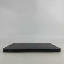 Load image into Gallery viewer, Dell Pro 16 PC16255 Magnetite 3.2 GHz AMD Ryzen 5 Pro 215 16GB RAM 1TB Solid State Drive