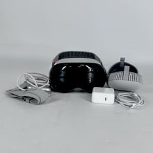 Load image into Gallery viewer, Apple Vision Pro 512GB