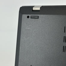 Load image into Gallery viewer, Lenovo ThinkPad P15v Gen 3 Black 2.5 GHz Intel Core i9 12th Gen. 32GB RAM 1TB Solid State Drive NVIDIA RTX A2000 4 GB