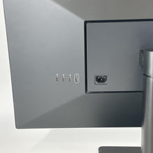Load image into Gallery viewer, LG Ultrafine 27in