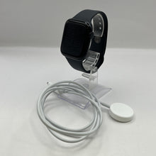 Load image into Gallery viewer, Apple Watch (SE) 2nd Gen. 44mm Space Black WiFi 32GB