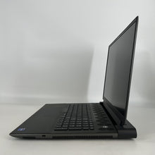 Load image into Gallery viewer, Dell Alienware M18 R2 Black 2.2 GHz Intel Core i9 14th Gen. 64GB RAM 4TB Solid State Drive NVIDIA GeForce RTX 4090 16 GB