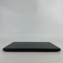 Load image into Gallery viewer, Dell Pro 16 PC16255 Magnetite 3.2 GHz AMD Ryzen 5 Pro 215 16GB RAM 1TB Solid State Drive