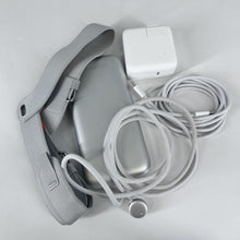 Load image into Gallery viewer, Apple Vision Pro 512GB