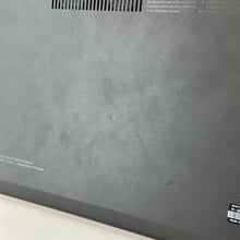 Load image into Gallery viewer, Lenovo ThinkPad X1 Carbon Gen 9 14 Black 3.0 GHz Intel Core i7 11th Gen. 16GB RAM 1TB Solid State Drive