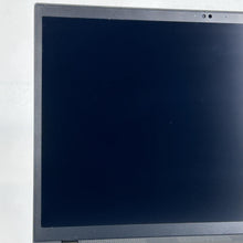 Load image into Gallery viewer, Lenovo ThinkPad T16 Gen 1 Gray 2.1 GHz Intel Core i7 12th Gen. 16GB RAM 512GB Solid State Drive