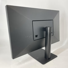 Load image into Gallery viewer, LG Ultrafine 27in