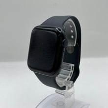 Load image into Gallery viewer, Apple Watch (SE) 2nd Gen. 44mm Space Black WiFi 32GB