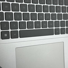 Load image into Gallery viewer, Dell Inspiron 5630 16 Silver 2.2 GHz Intel Core i7 13th Gen. 16GB RAM 1TB Solid State Drive