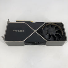 Load image into Gallery viewer, NVIDIA GeForce RTX 3090 24GB RAM